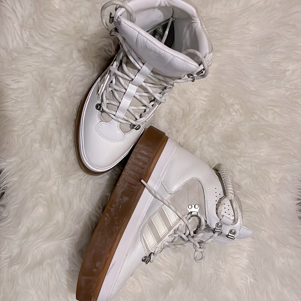 Ivy Park